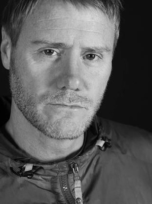 ستيفن وادينجتون