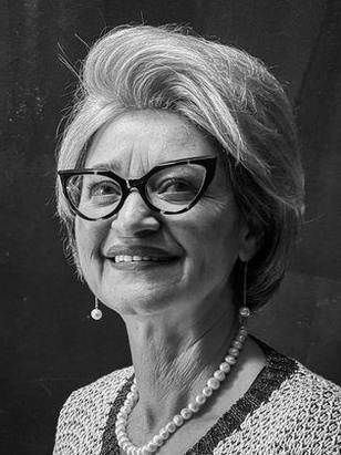 ريم الزريبي