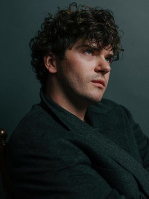 كولتون ريان