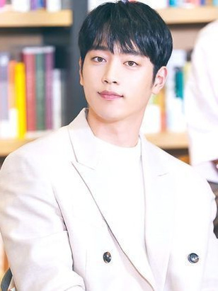 كانج جون سيو