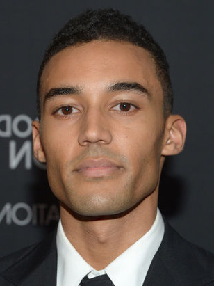 ديفون تيريل