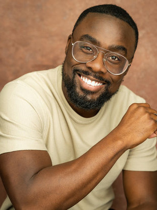 كال أي-جونيل