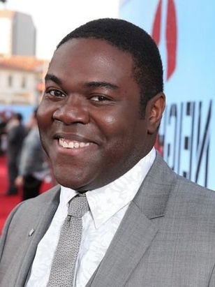 سام ريتشاردسون