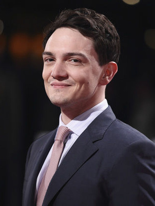 سباستيان آرميستو