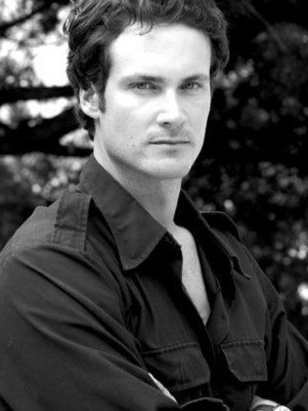 راندال باتنكوف