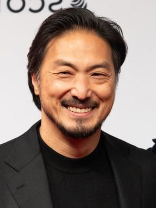 تاكيهيرو هيرا