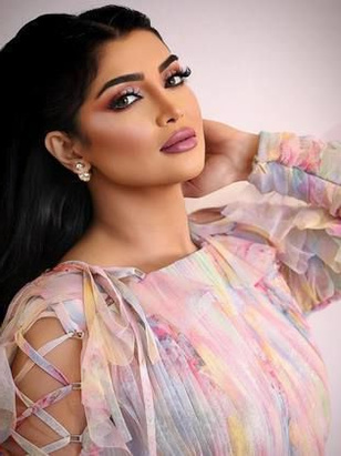 شهد الياسين