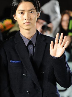 كينتو يامازاكي