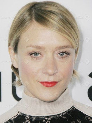 كلوي سيفاني