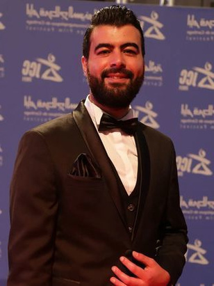 حكيم بلكحلة