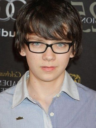 آسا باترفيلد