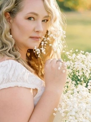 لوري باتشينسكي