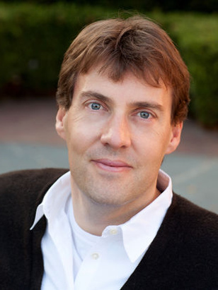 مايلز ميلار