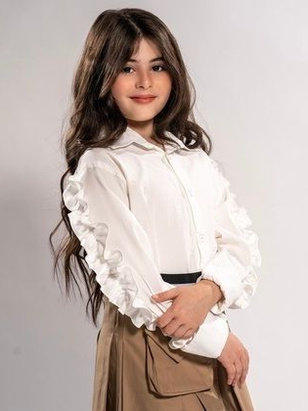 ألين منيمنة