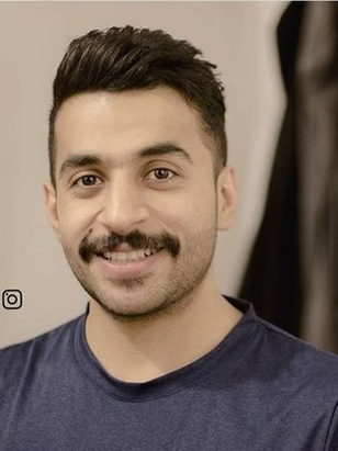 فاضل المصطفى