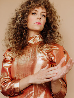 جونو رينالدي