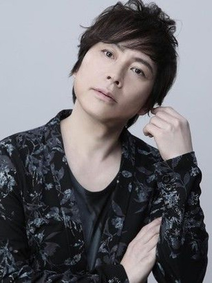 ريوتارو أوكيو