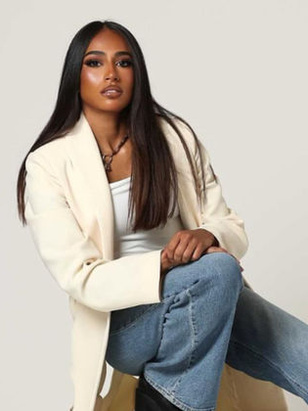 أماني الدوب