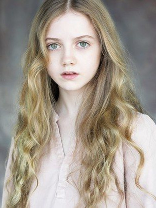 إيفي تمبلتون