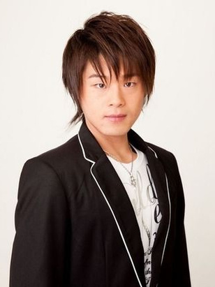 يوشيتسوغو ماتسوؤكا