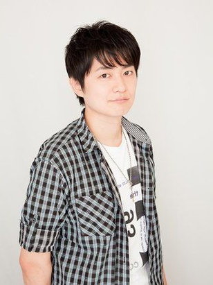 هيرو شيمونو