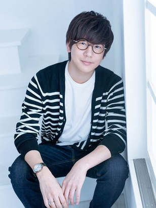 ناتسوكي هاناي