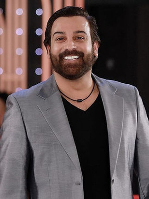 عبدالعزيز مندني