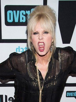 جوانا لوملي