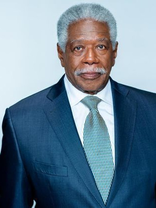 لو بيتي الابن