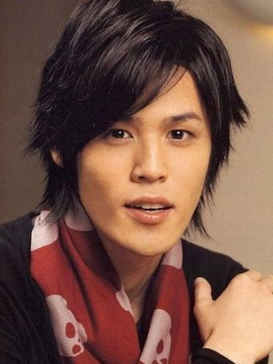 مامورو ميانو