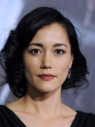 ساندرين هولت