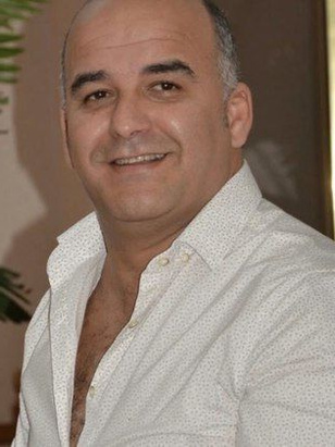 إلياس بن بكير