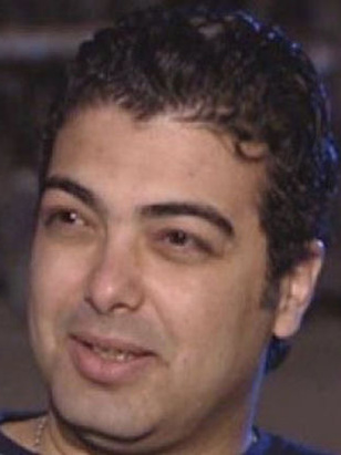 أحمد منير