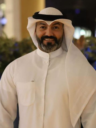 محمد أشكناني