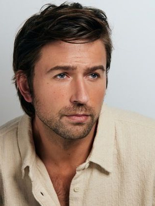 براندون سكلنار