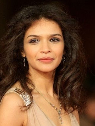 رباب السرايري