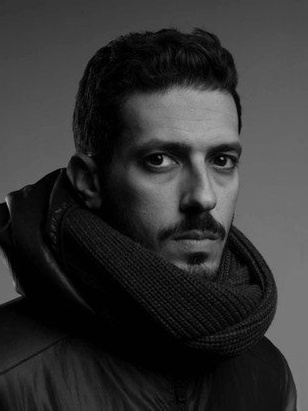 أحمد القيعي