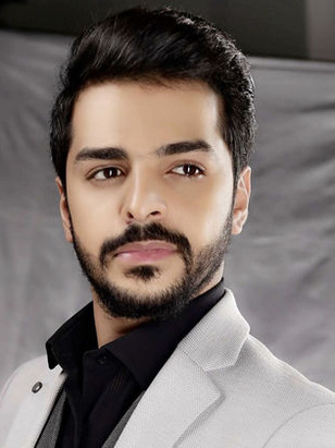 شعيفان محمد العتيبي