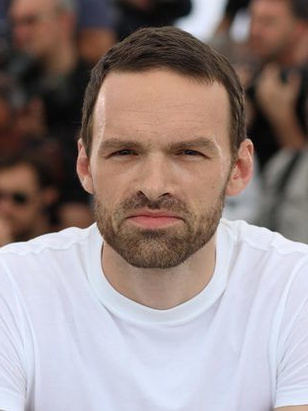 ألبان لينوار