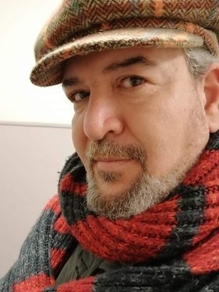 فتحي بوسهيلة