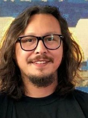 بارون كايسلر