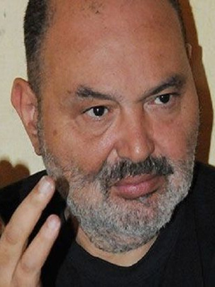 الأسعد بن عبد الله