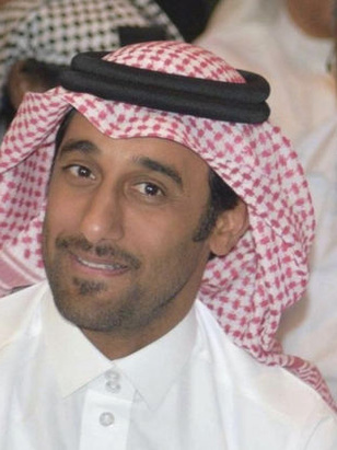 عبدالعزيز المليفي