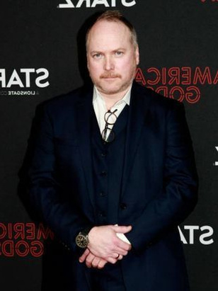 كريستوفر جي بيرن