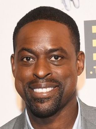 ستيرلنج كي. براون