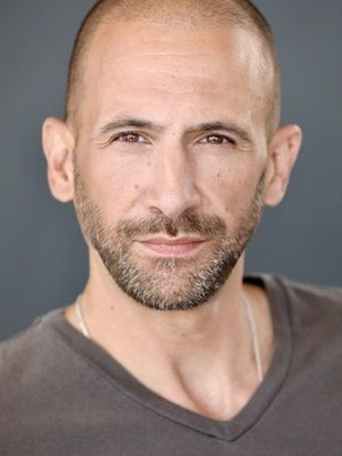 برناردو دي باولا