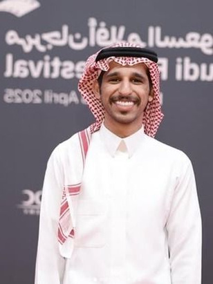 يزيد الموسى