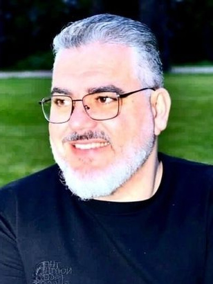 يسري مراكشي