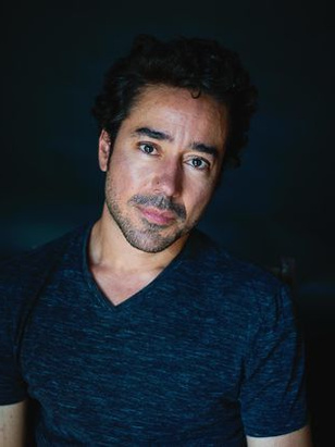 إدواردو ريجون