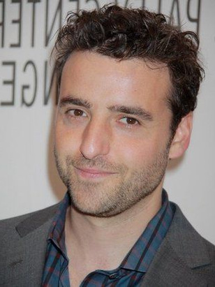 ديفيد كرومهولتز